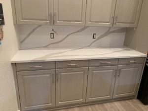 2168F4B7-368E-4772-8A11-74889B6850EF