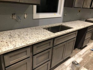 36748586_239897863464117_2082395321299632128_n