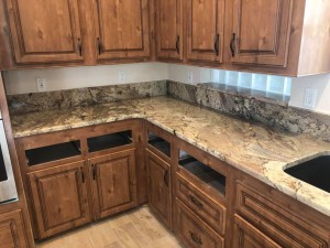 38140444_264902037630366_7674385415763132416_n