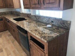 38180819_264902044297032_6601697319039533056_n