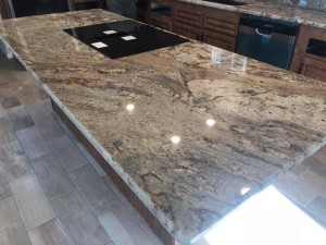 38204173_264902084297028_3326735054477983744_n