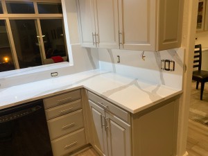 42B84AA1-1B6A-4544-BC46-A6EFFE391CF1