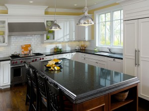 7412d64b86e036614d573bece6edc6ba