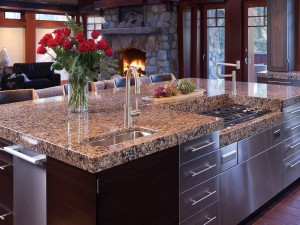Cambria-Kitchen-Canterbury-4