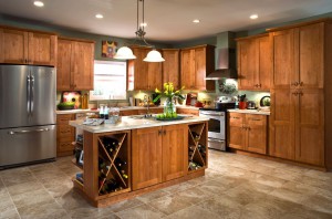 HargroveCinnamonCollectionImage1