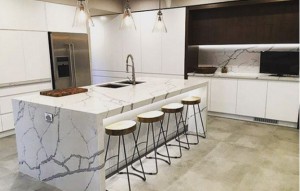 installing-quartz-countertops-624x398