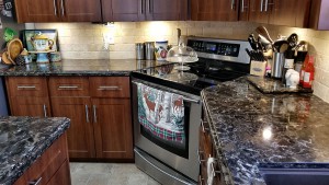 quartz-countertop-photo-7