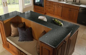 tolle-quartz-countertop-colors-kitchens